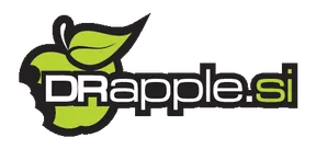 drApple servis iPhone in Samsung Celje